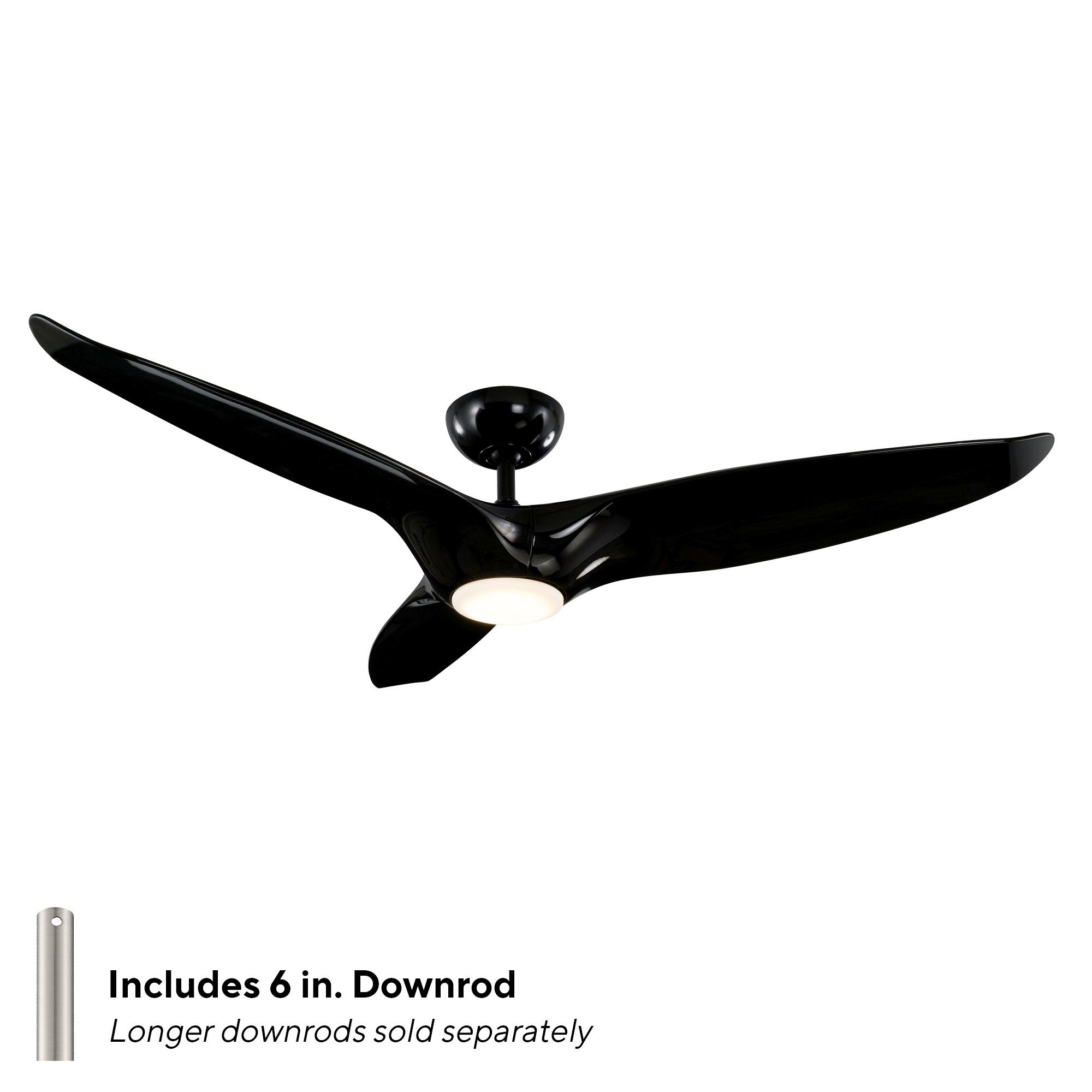FR-W1813-60L-GB