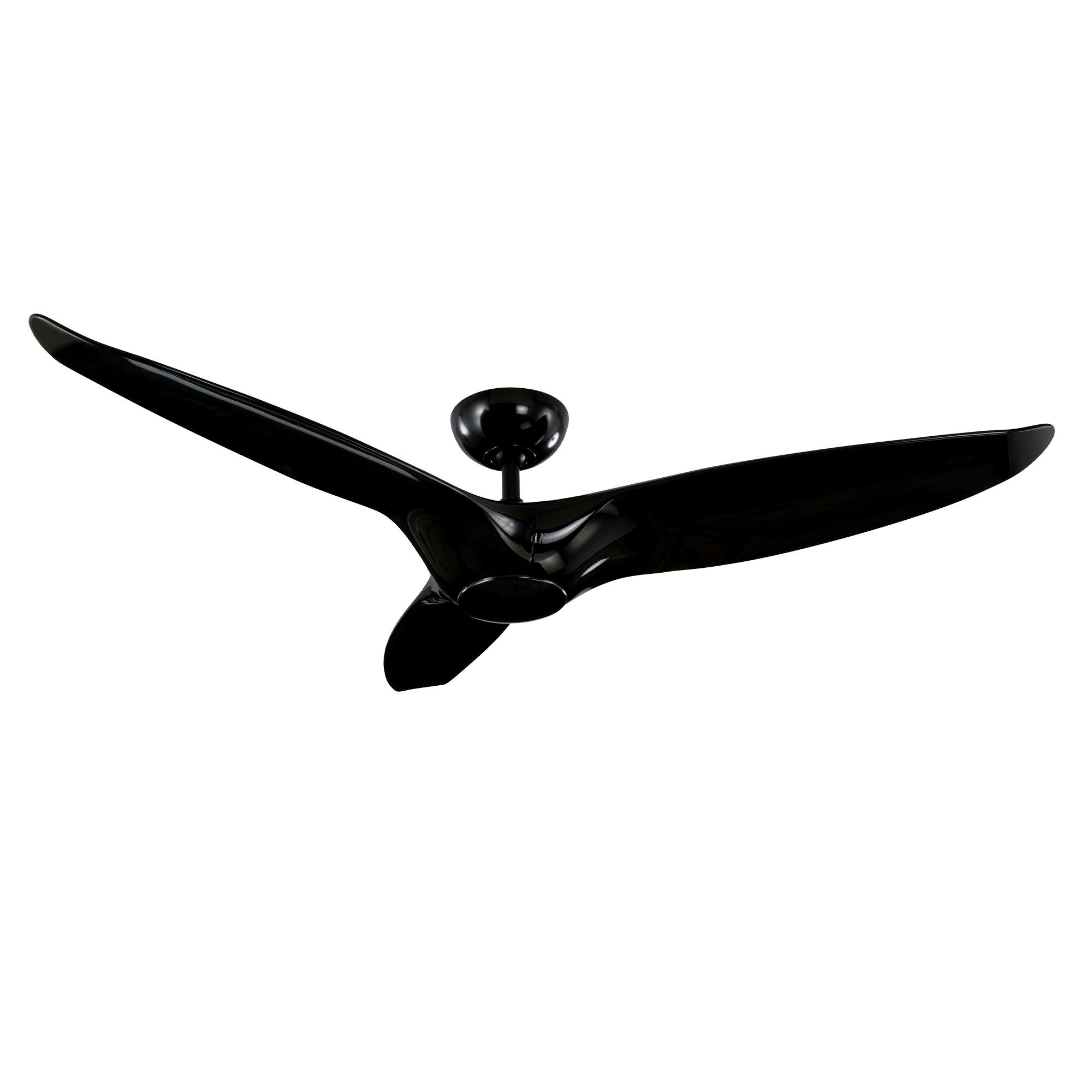 FR-W1813-60L-GB