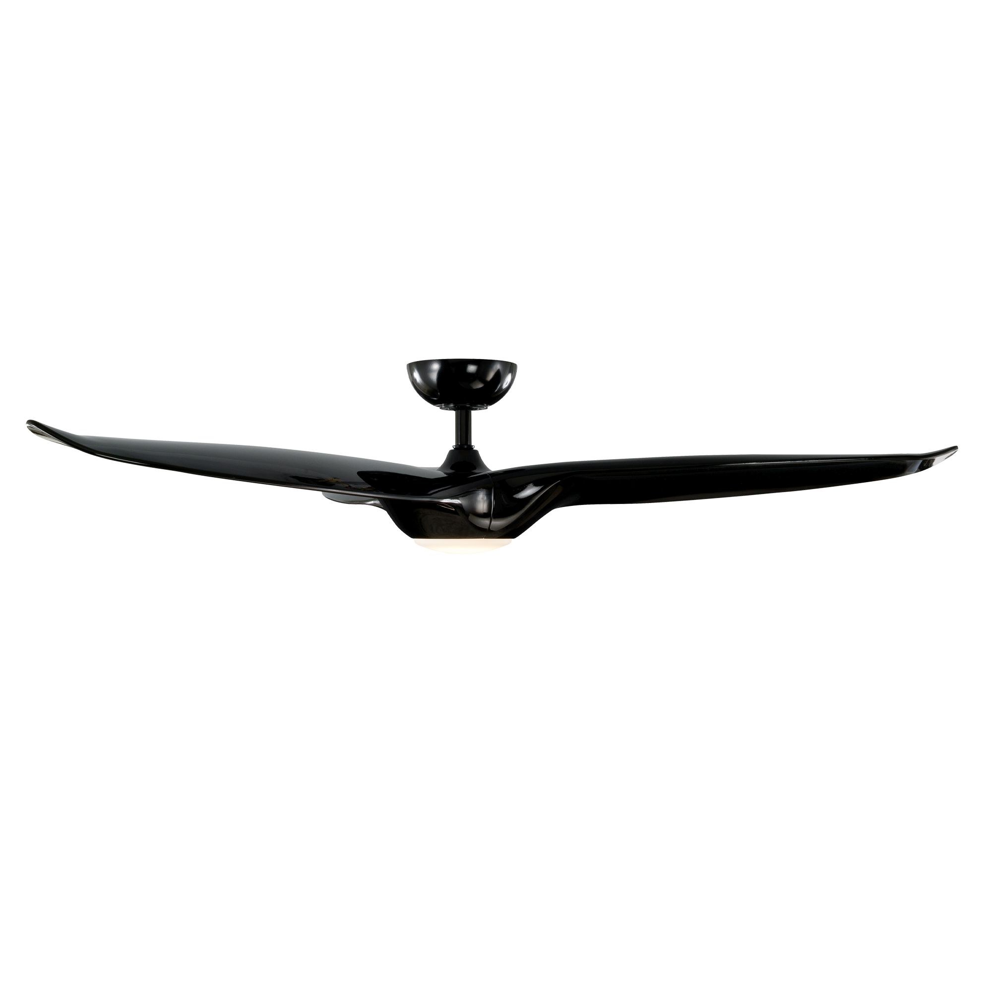 FR-W1813-60L-GB