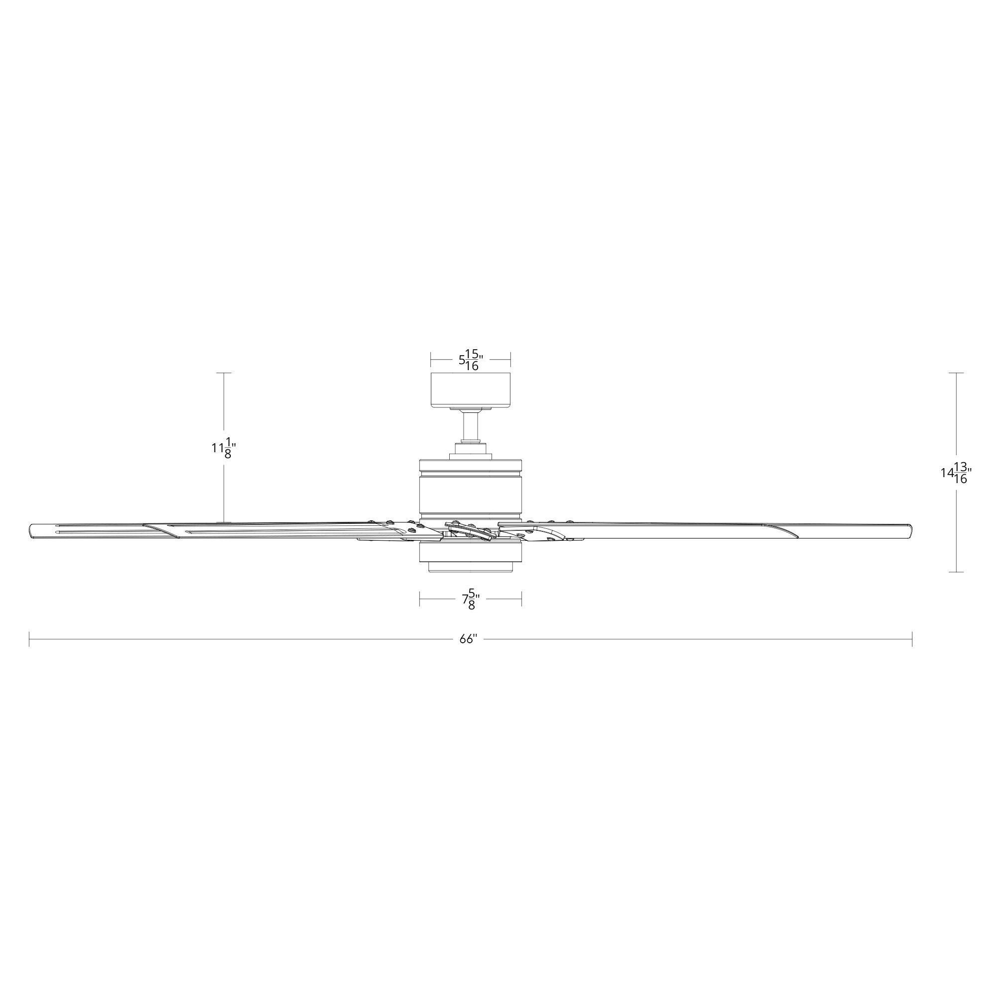 FR-W2001-66L-GH/WW