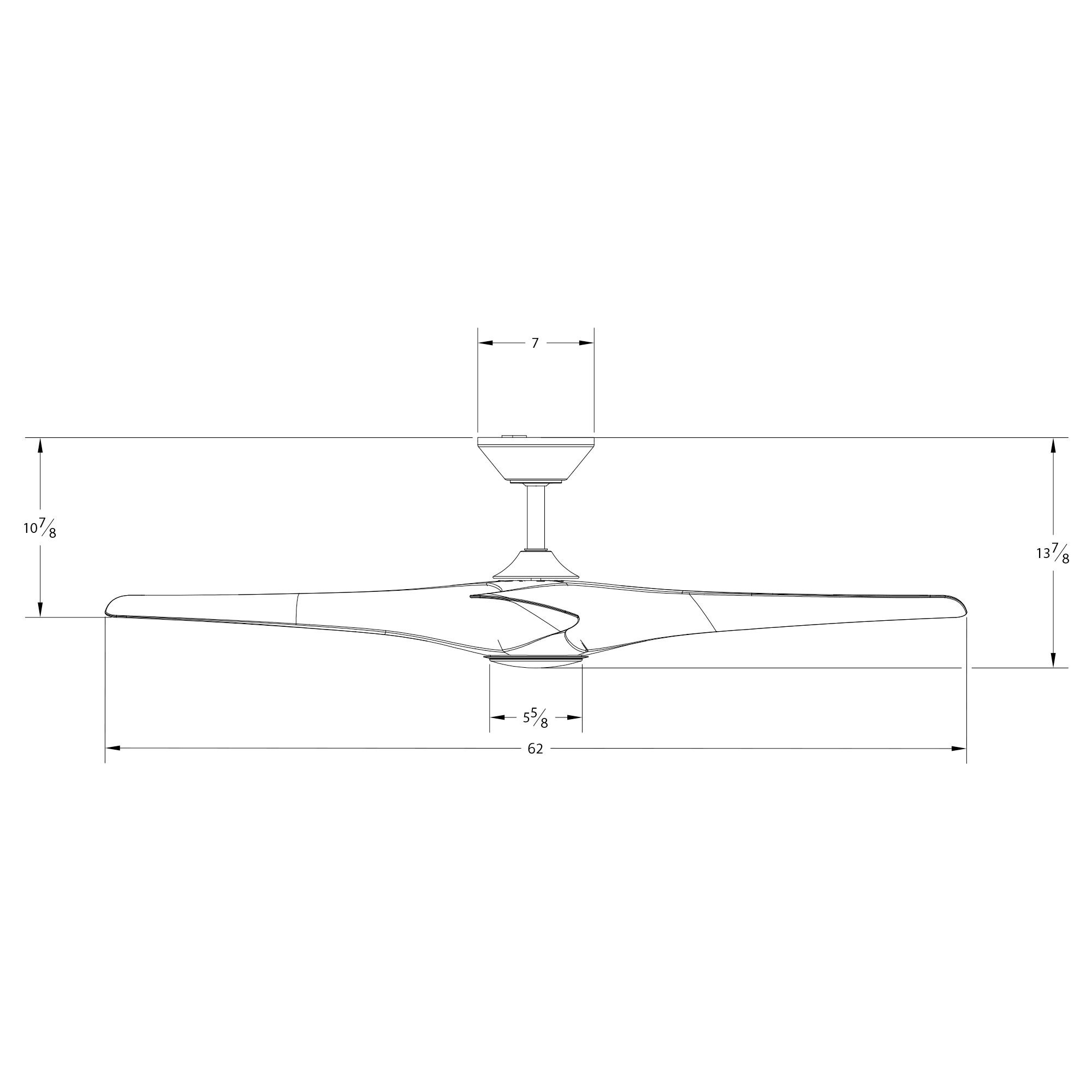 FR-W2006-62L-MB/DK