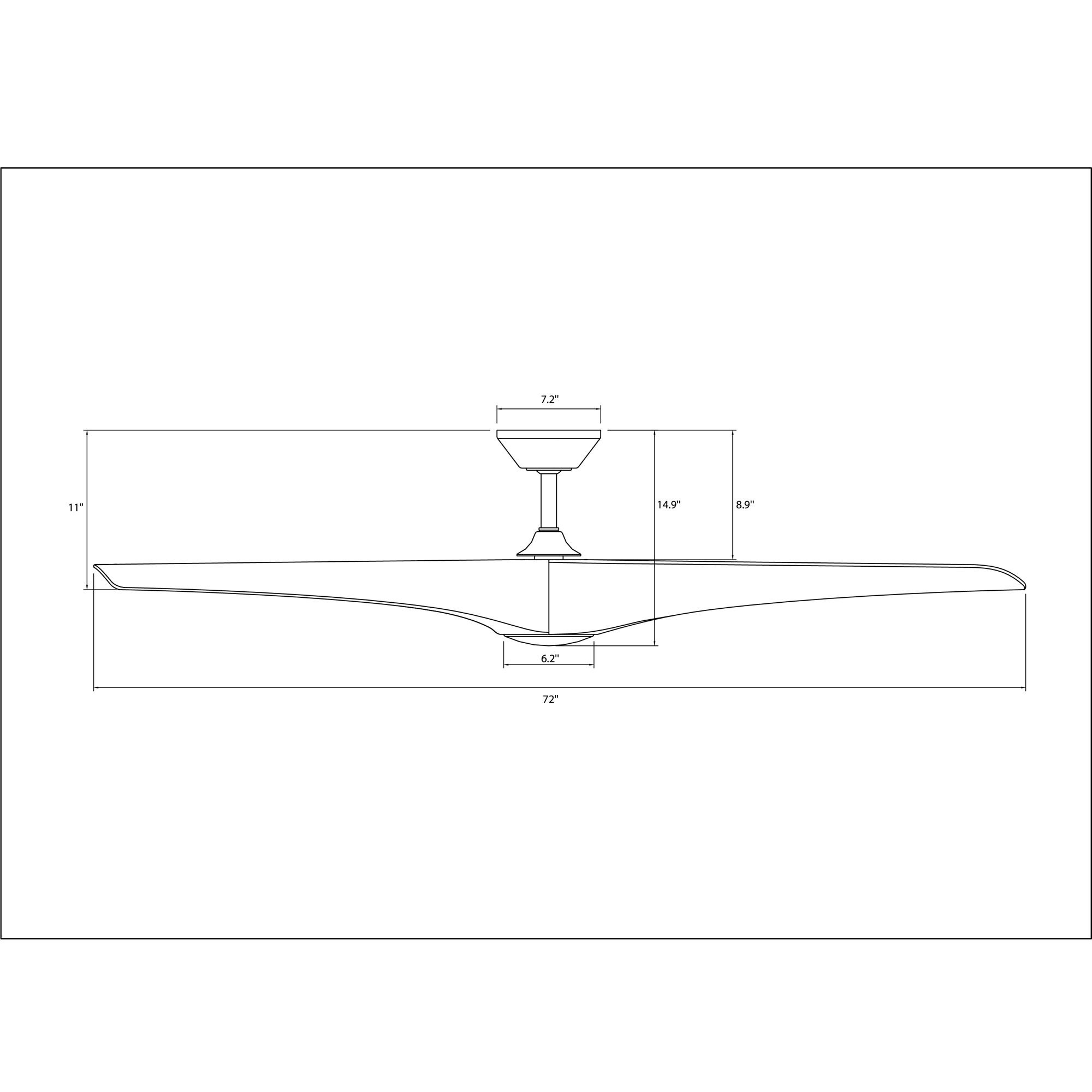 FR-W2006-72L-MB
