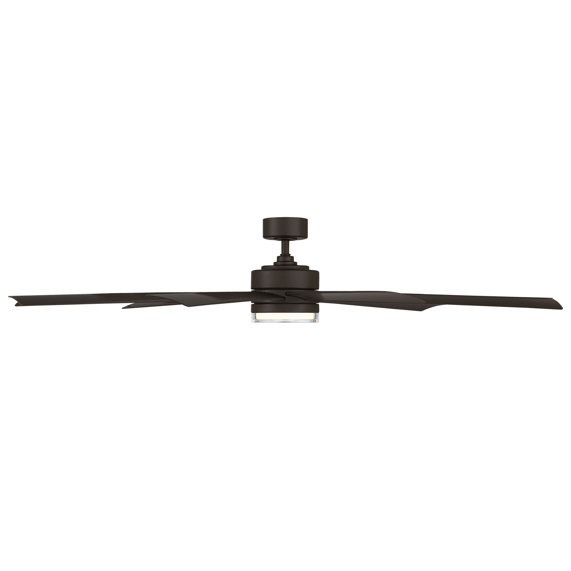 FR-W2101-72L-BZ