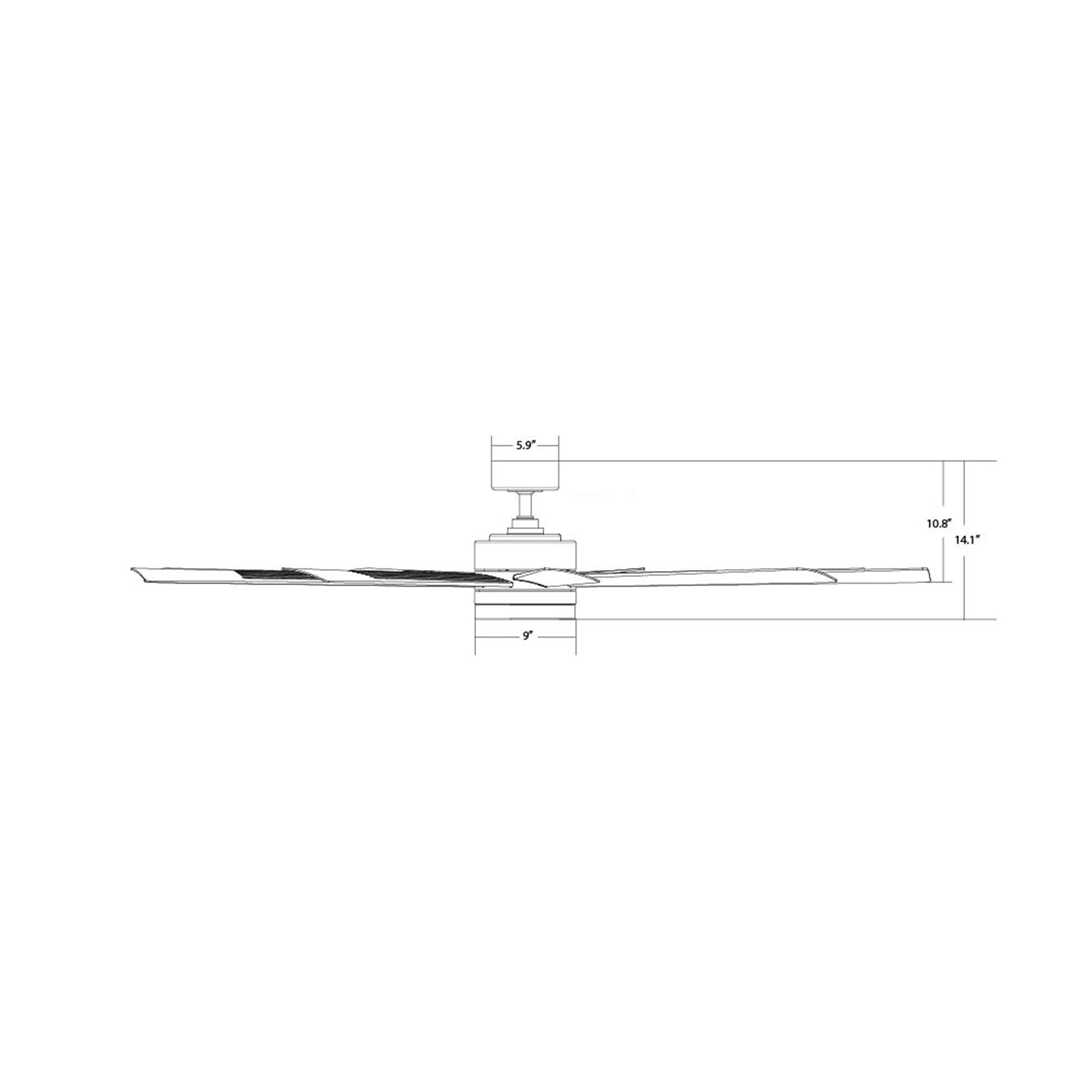 FR-W2101-72L-BZ