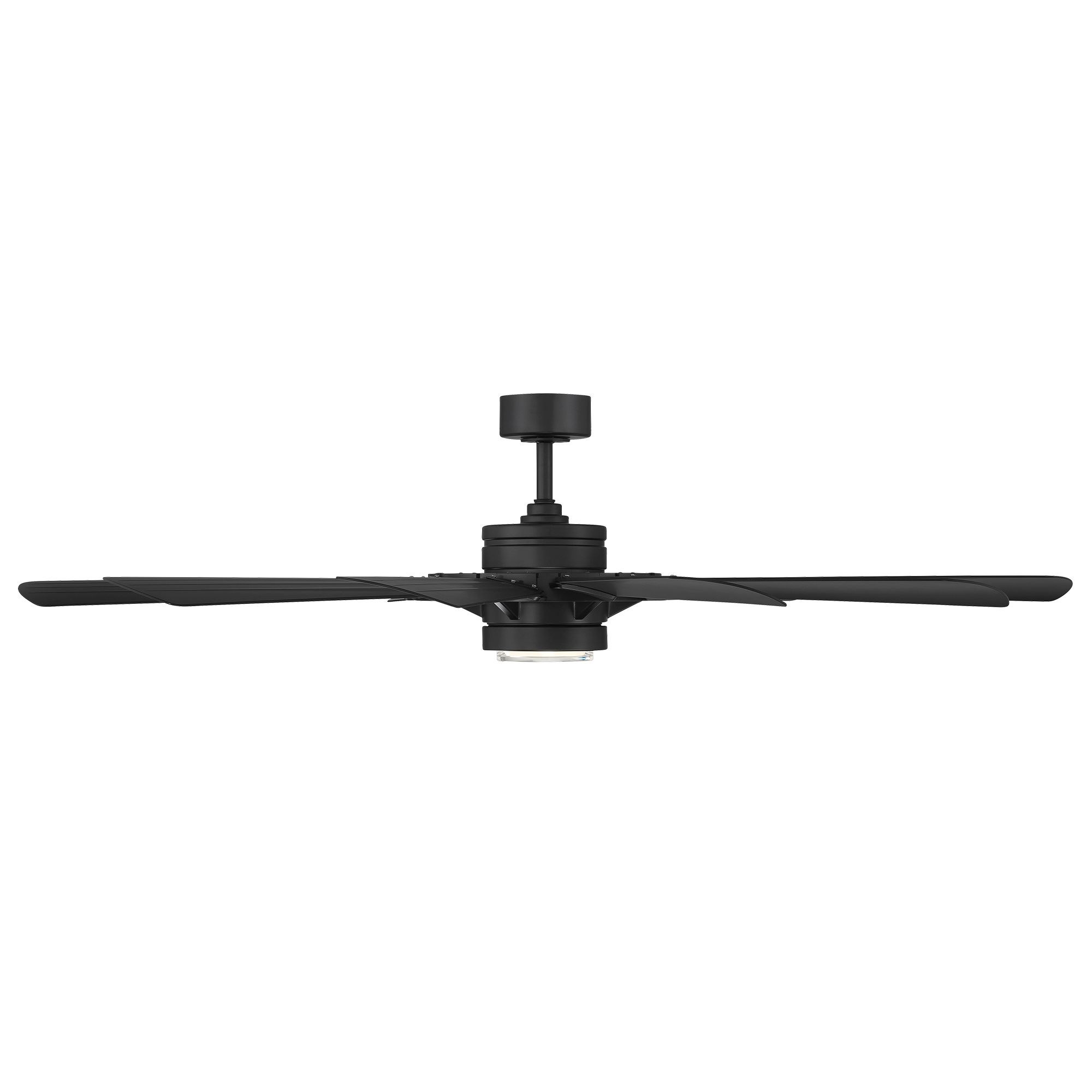 FR-W2201-65L-MB