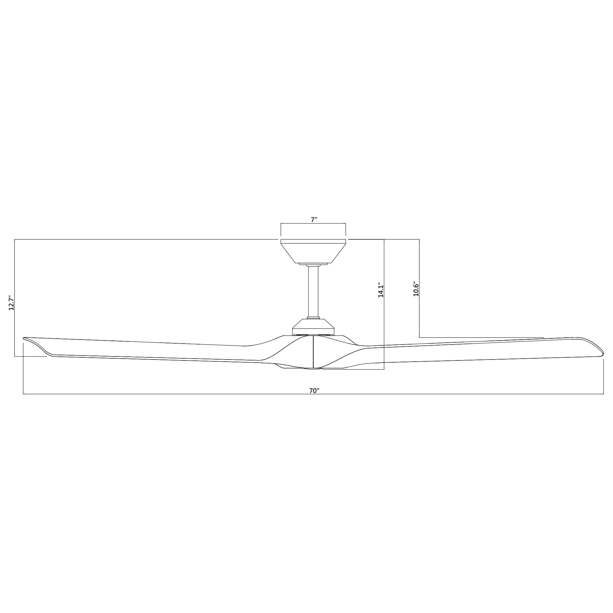FR-W2204-70-SB/MW
