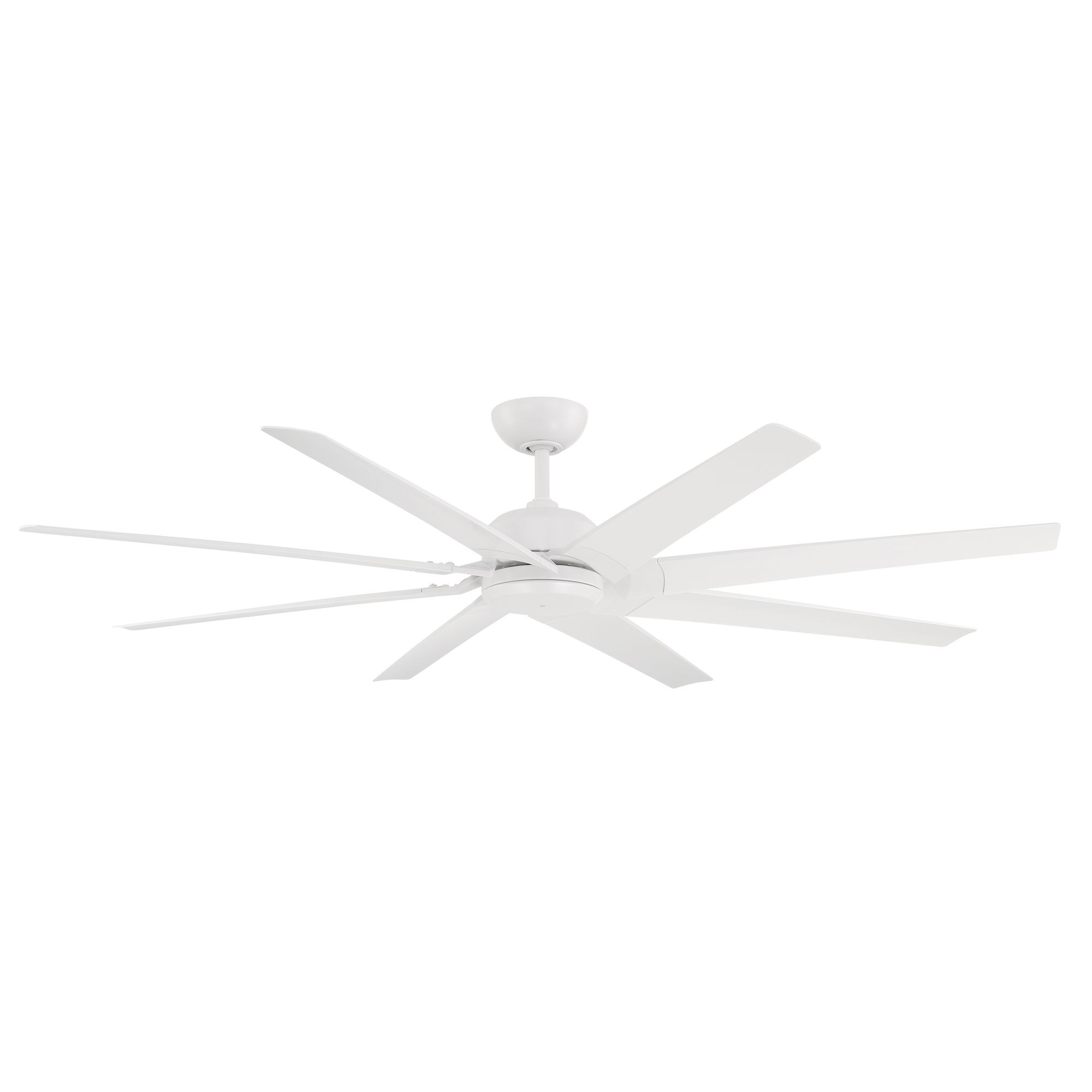 FR-W2301-70-MW