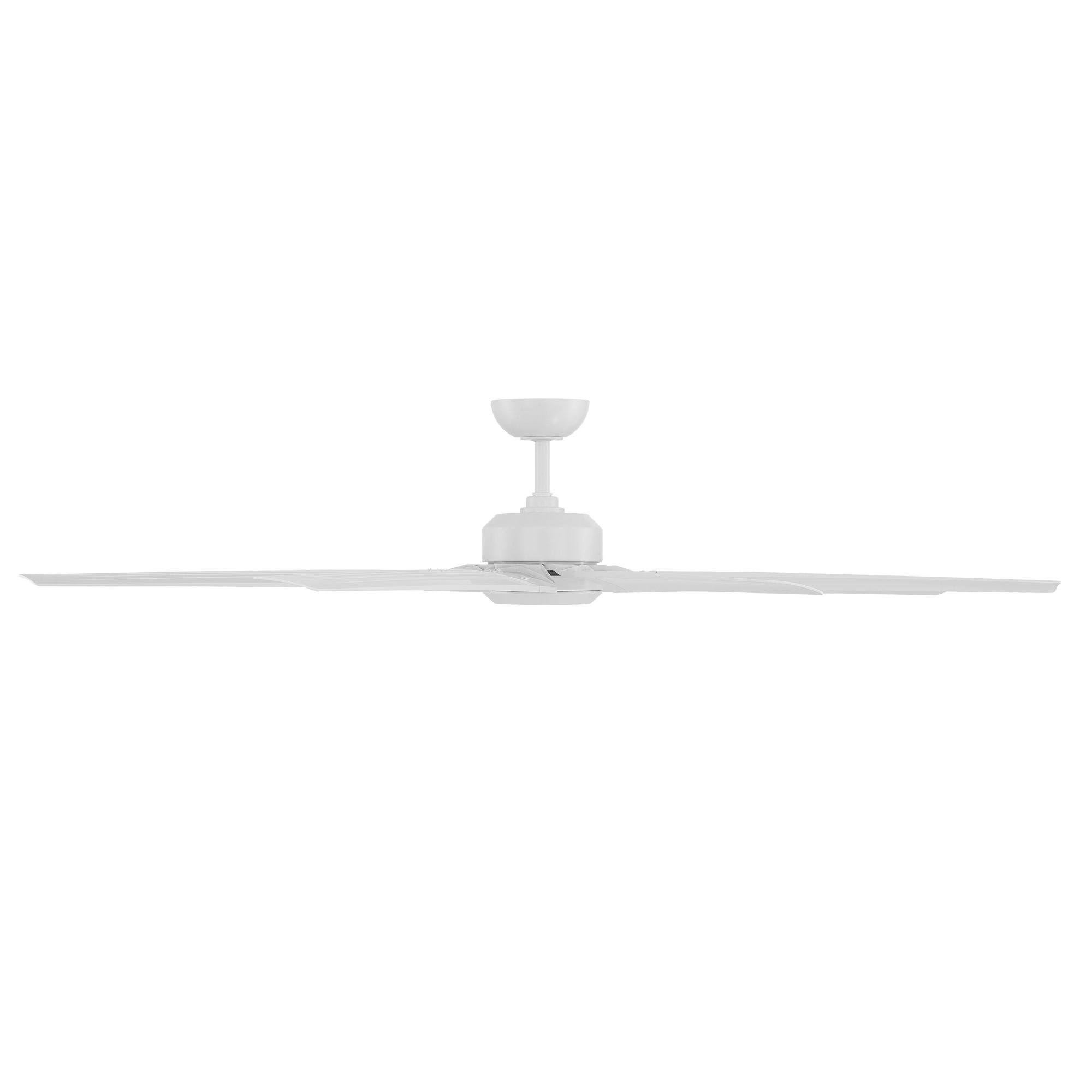 FR-W2301-70-MW