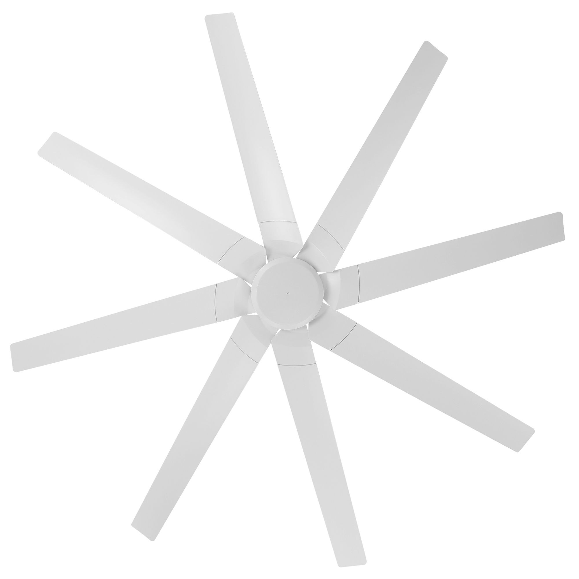 FR-W2301-70-MW