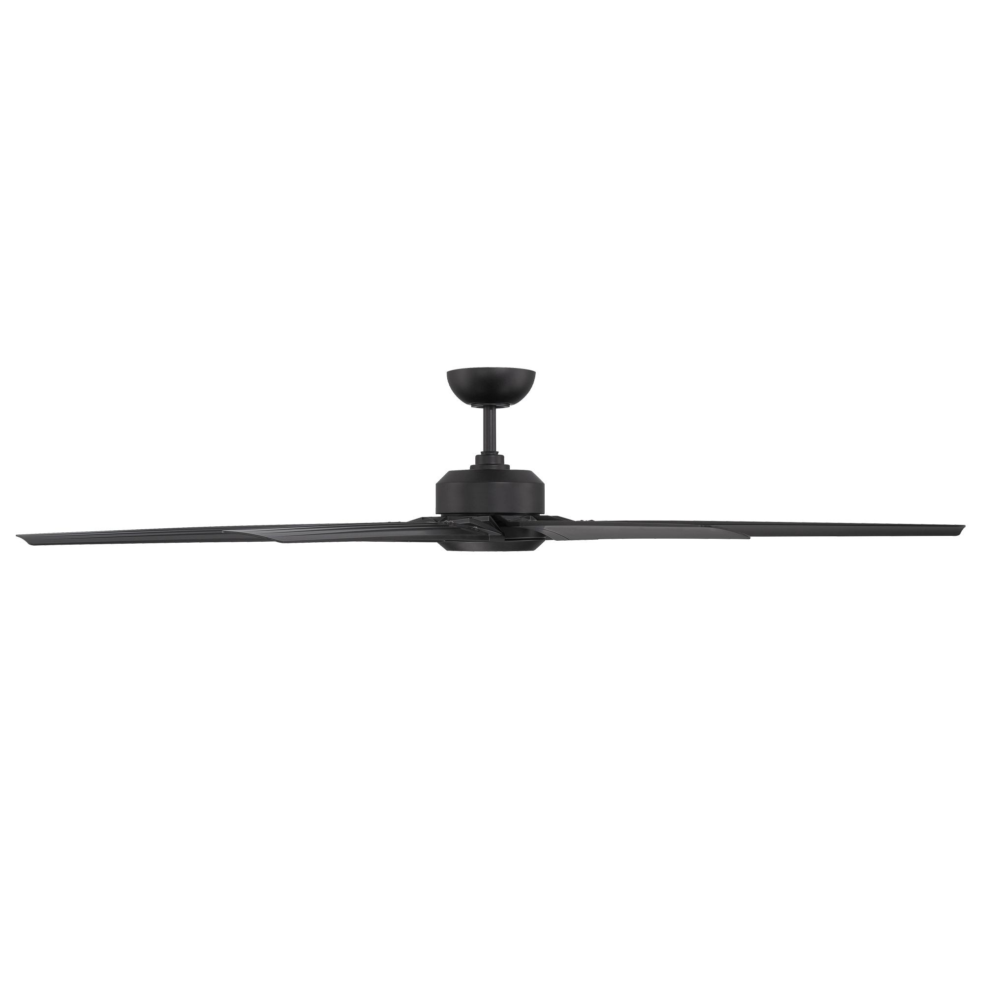 FR-W2301-70L-MB