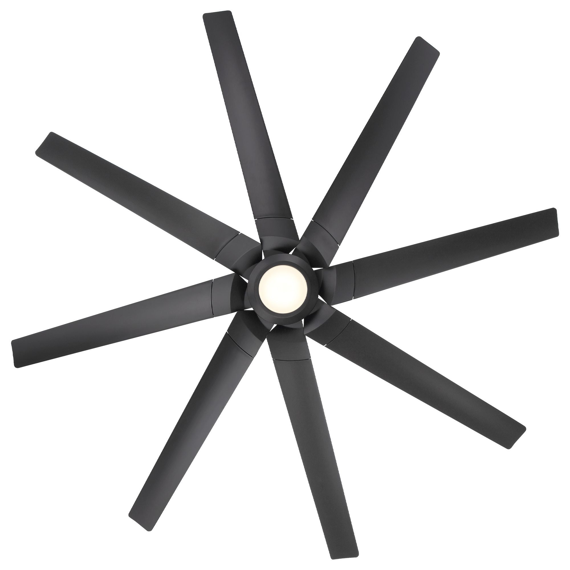 FR-W2301-70L-MB