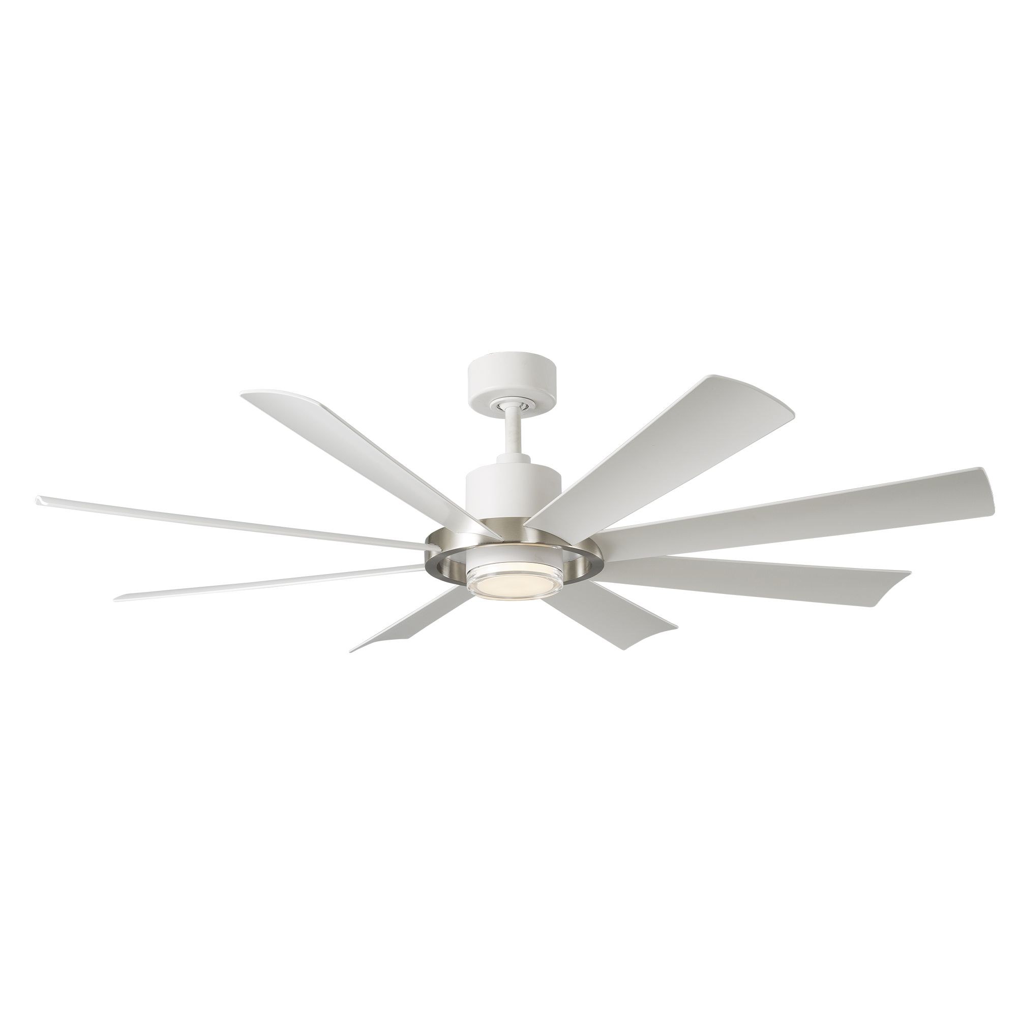 FR-W2303-60L-BN/MW