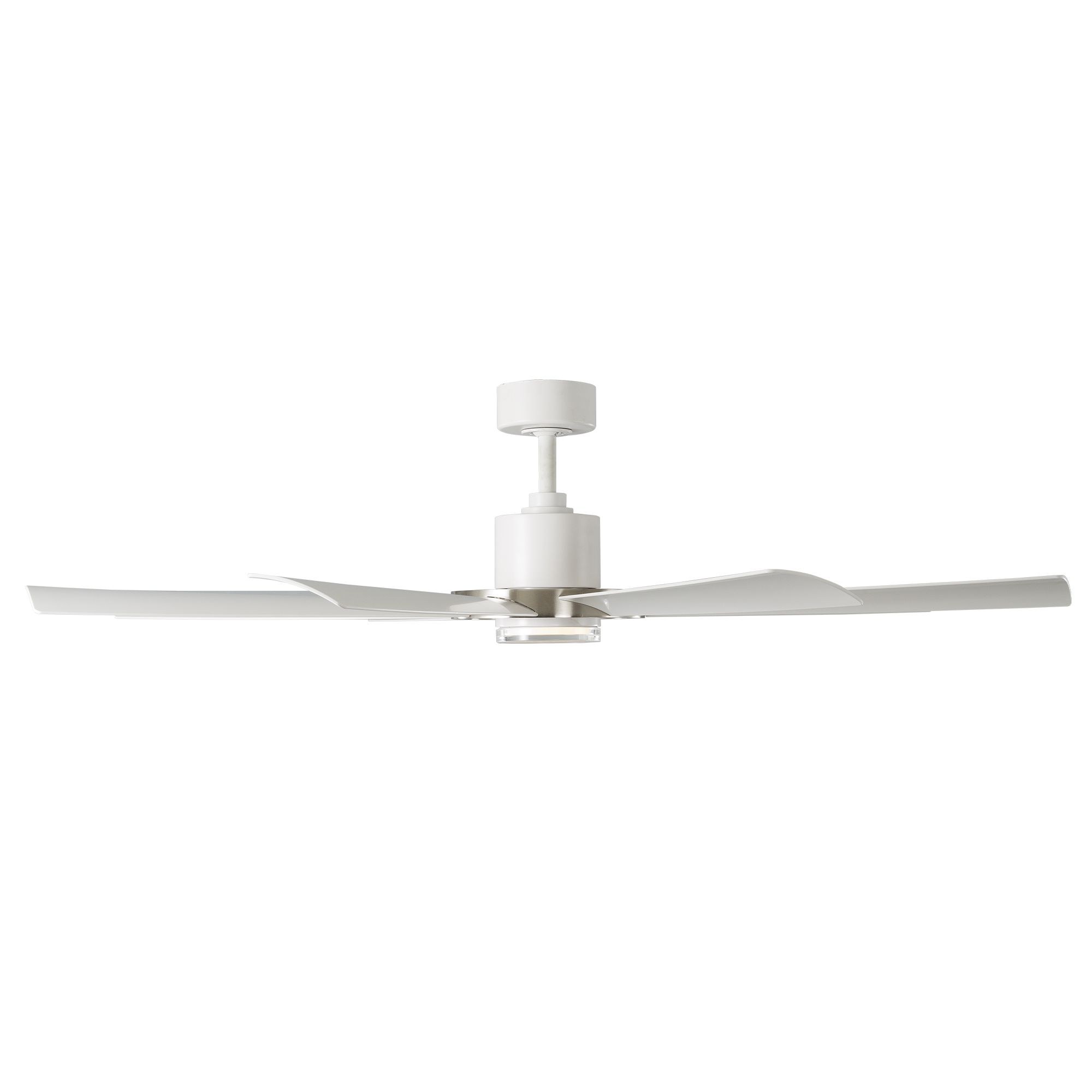 FR-W2303-60L-BN/MW