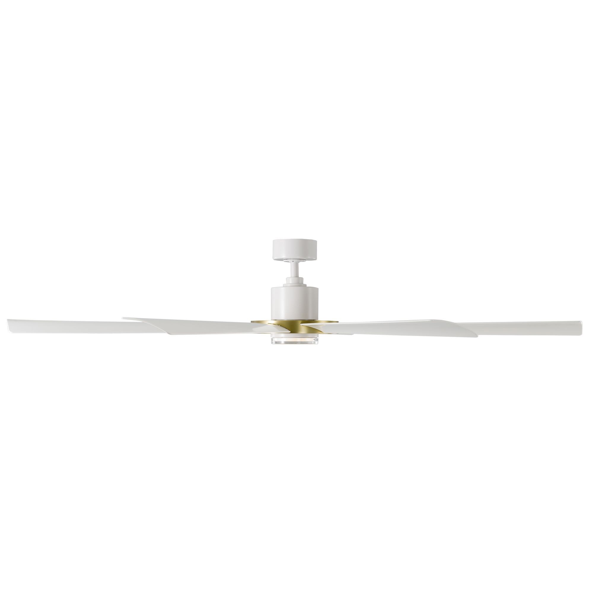 FR-W2303-72L-SB/MW