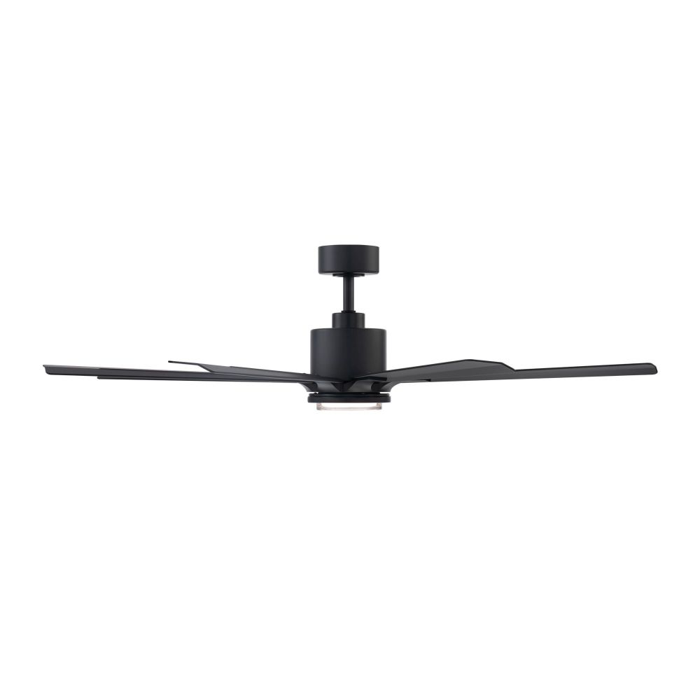 FR-W2403-56-MB