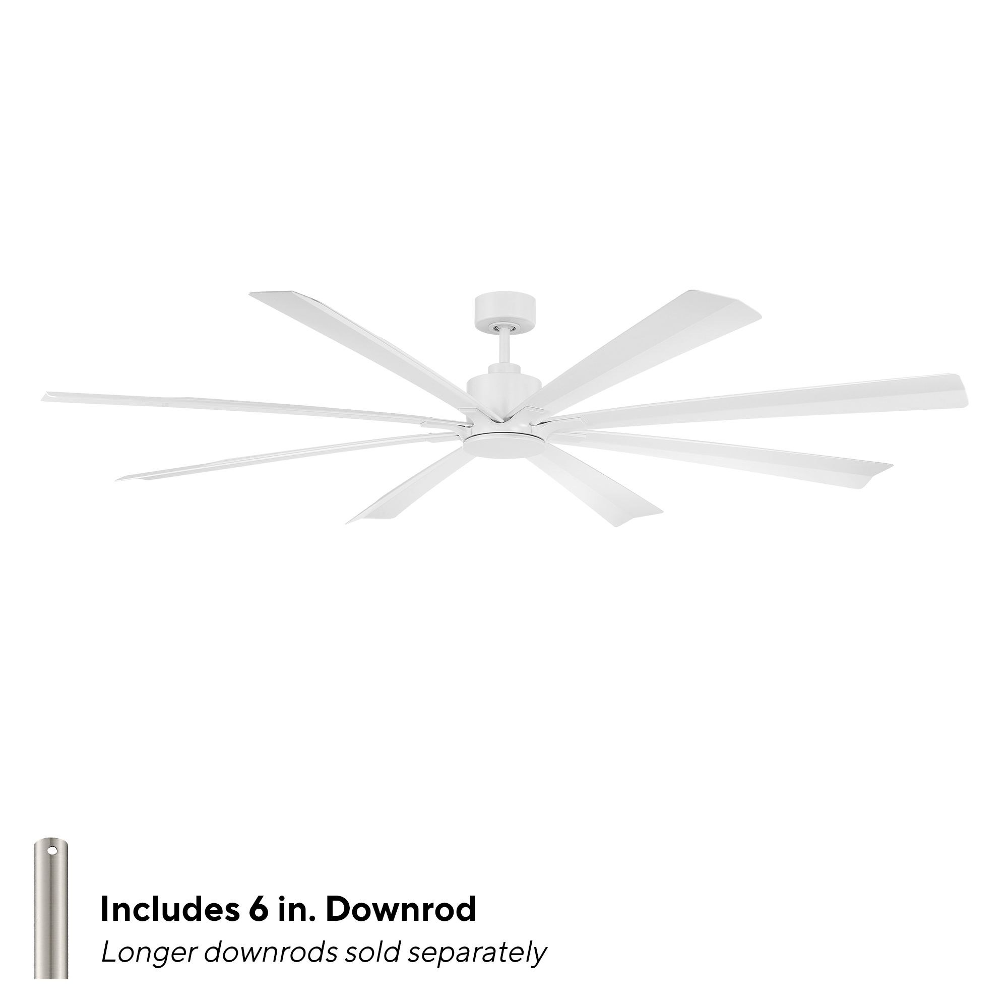 FR-W2403-84-MW