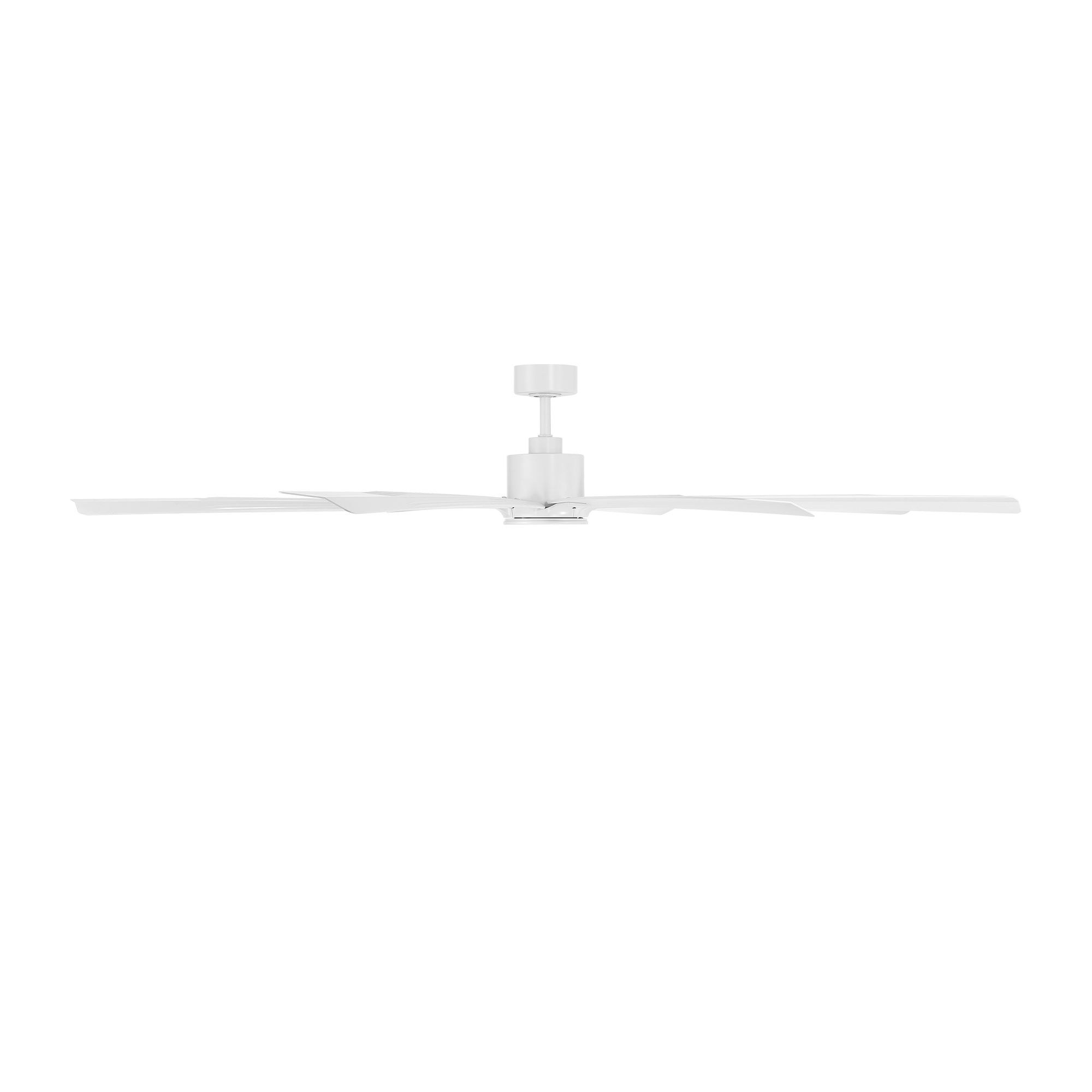 FR-W2403-84-MW