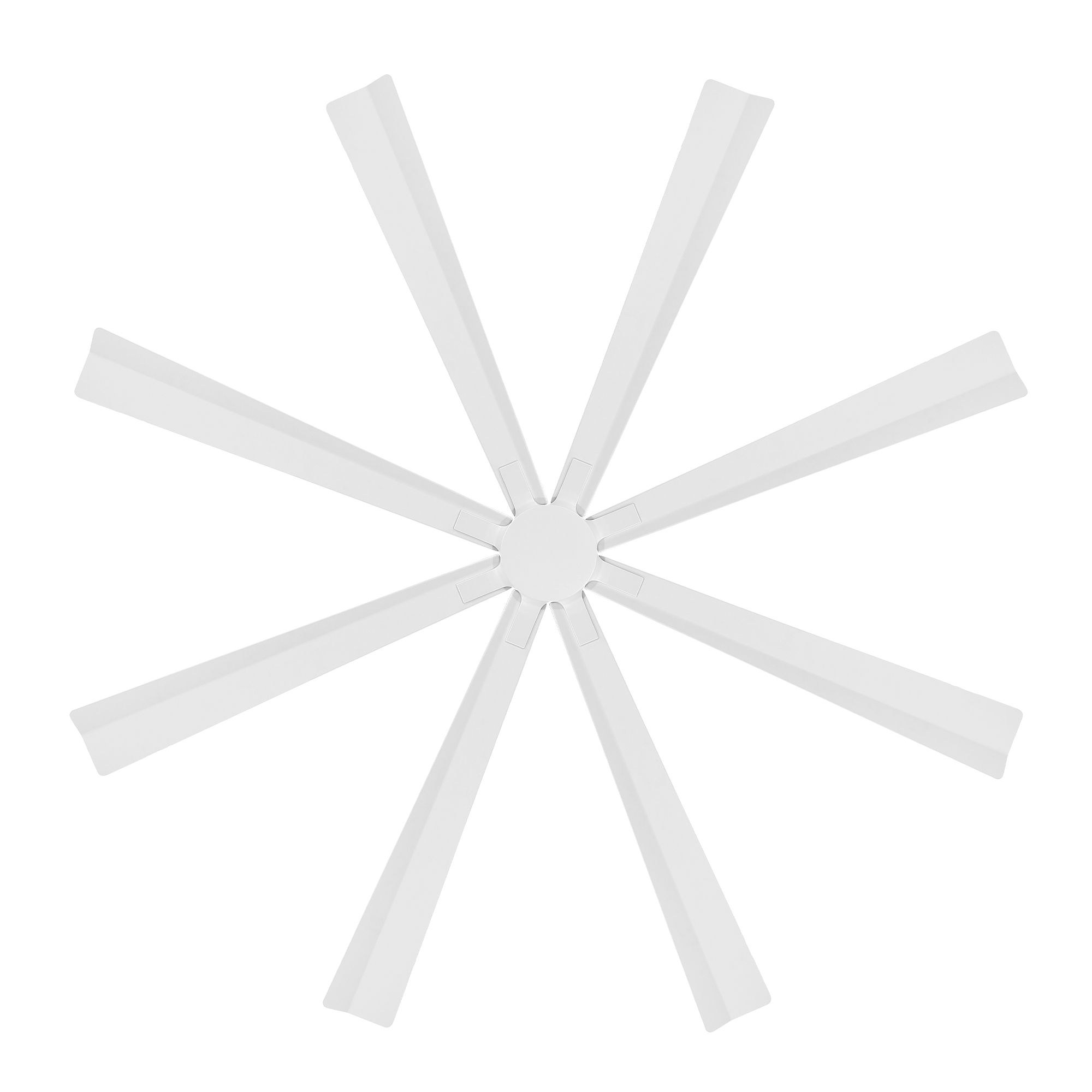FR-W2403-84-MW