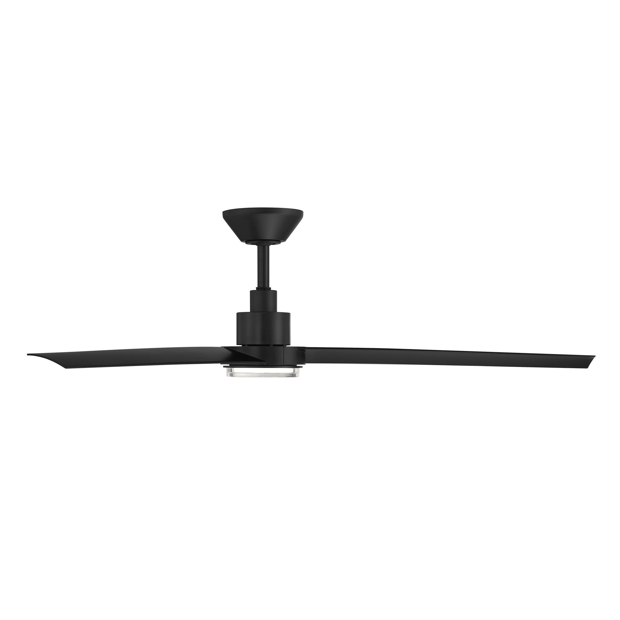 FR-W2501-56L-MB