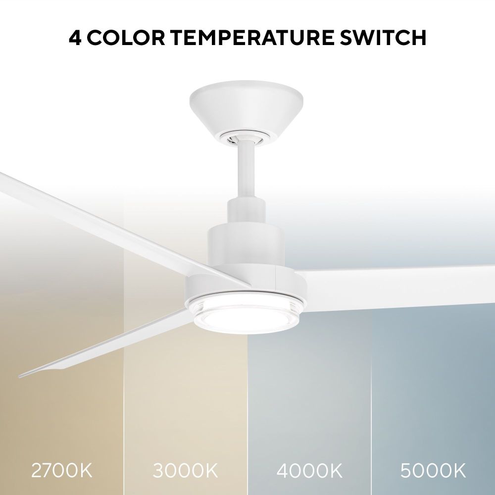 FR-W2501-62L-MW