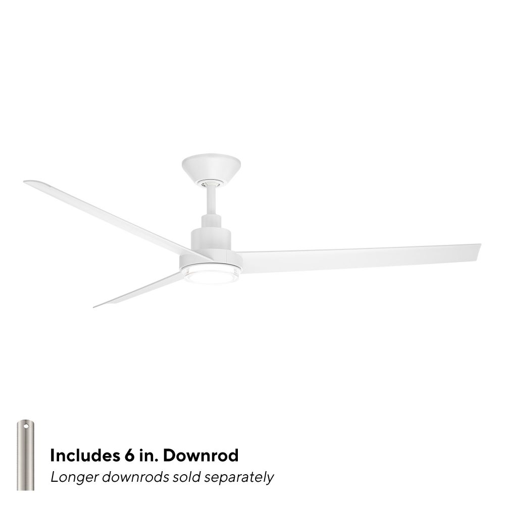 FR-W2501-62L-MW