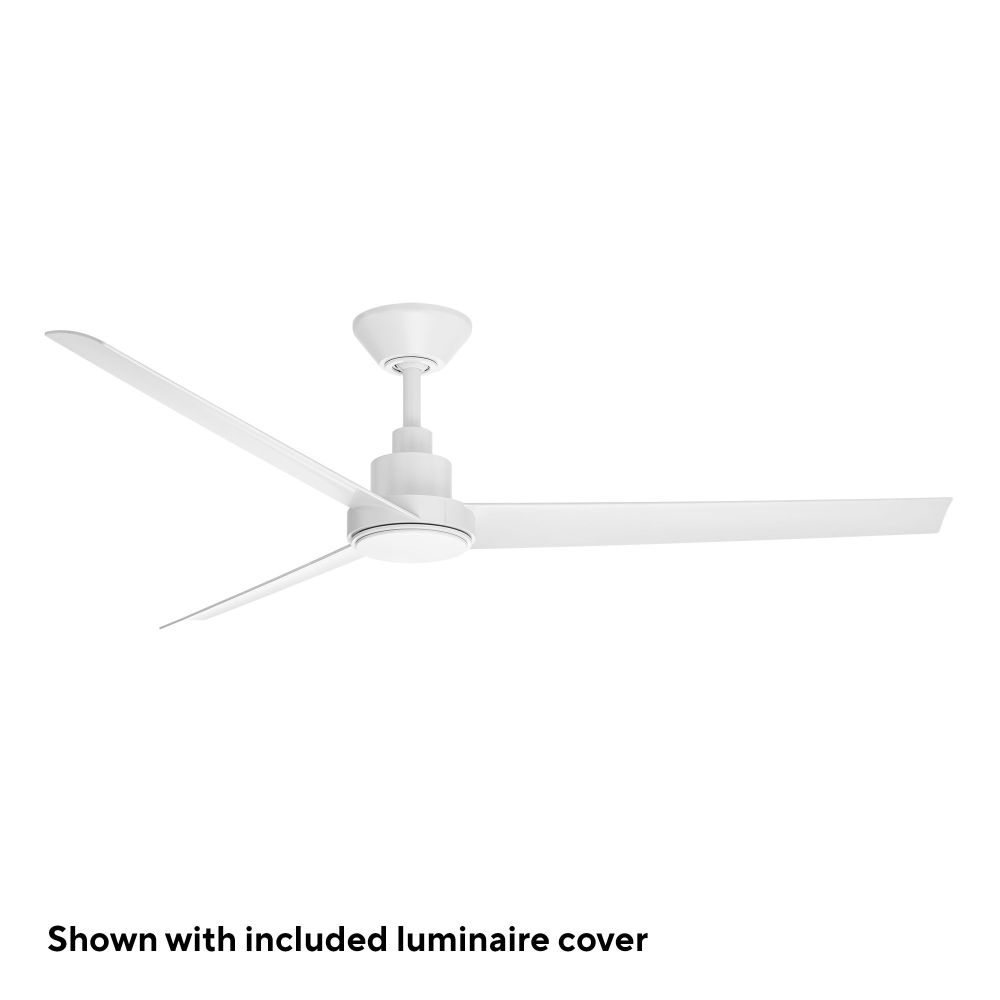 FR-W2501-62L-MW