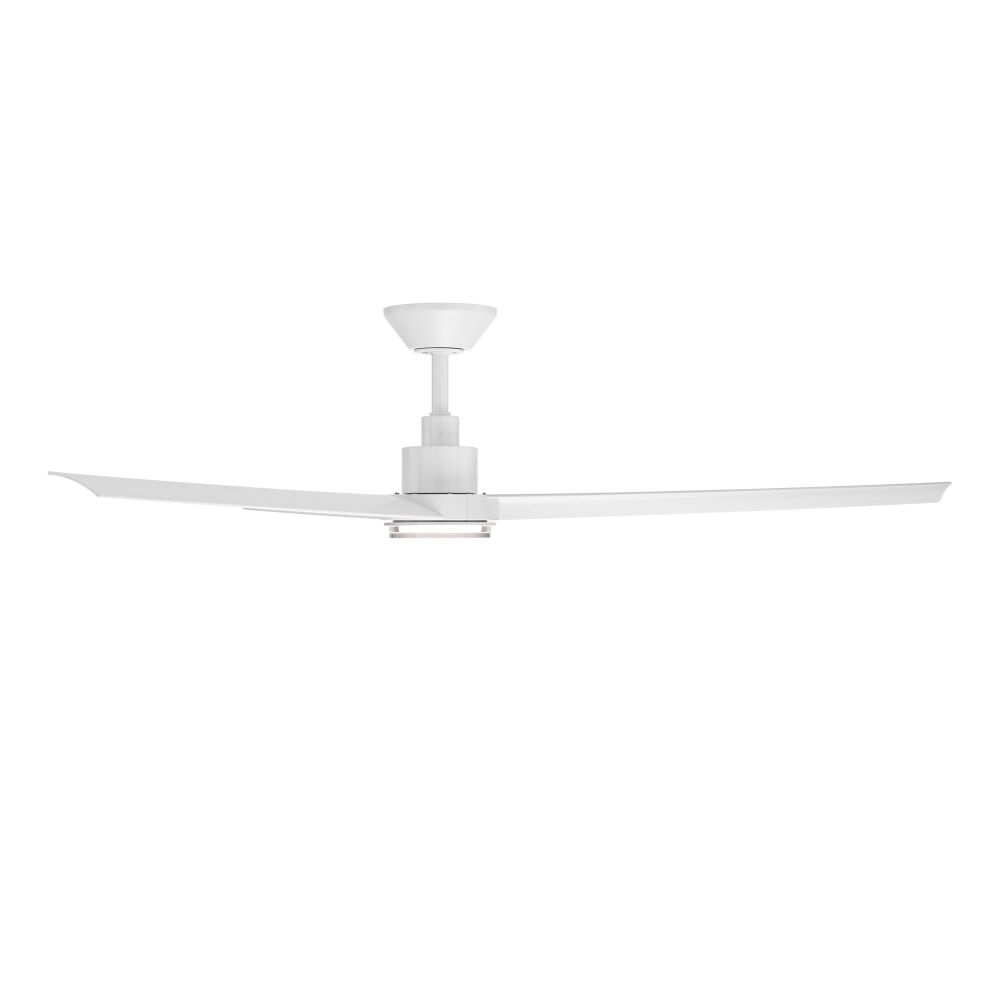 FR-W2501-62L-MW