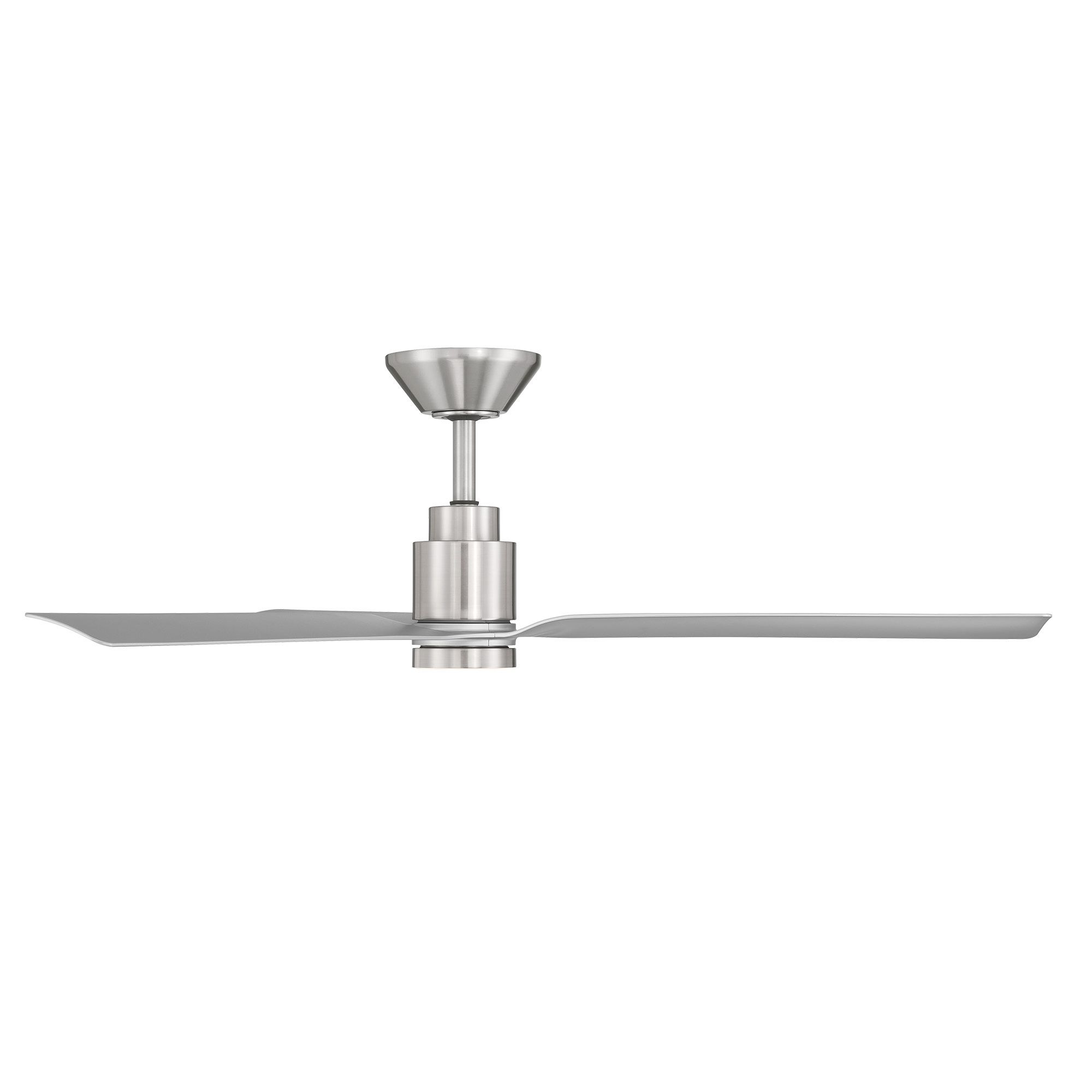 FR-W2502-52L-BN/SL