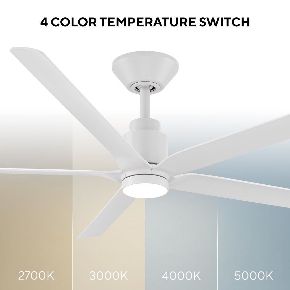 FR-W2601-56L-MW
