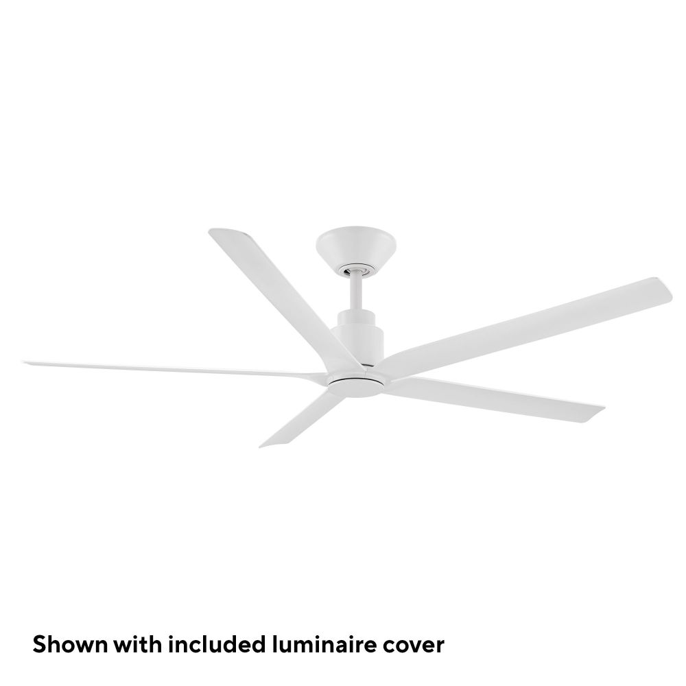 FR-W2601-56L-MW