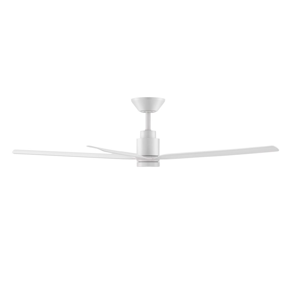 FR-W2601-56L-MW