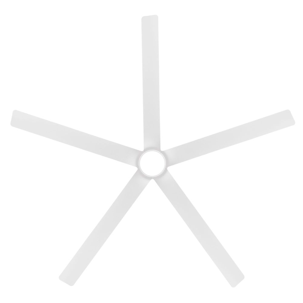 FR-W2601-56L-MW