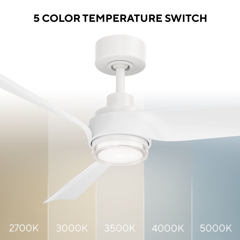 FR-W2605-54L-MW