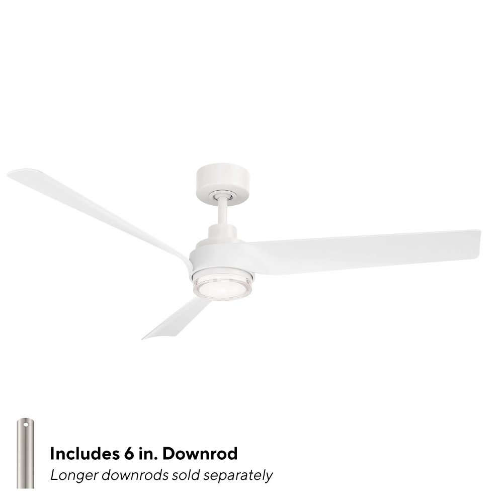 FR-W2605-54L-MW