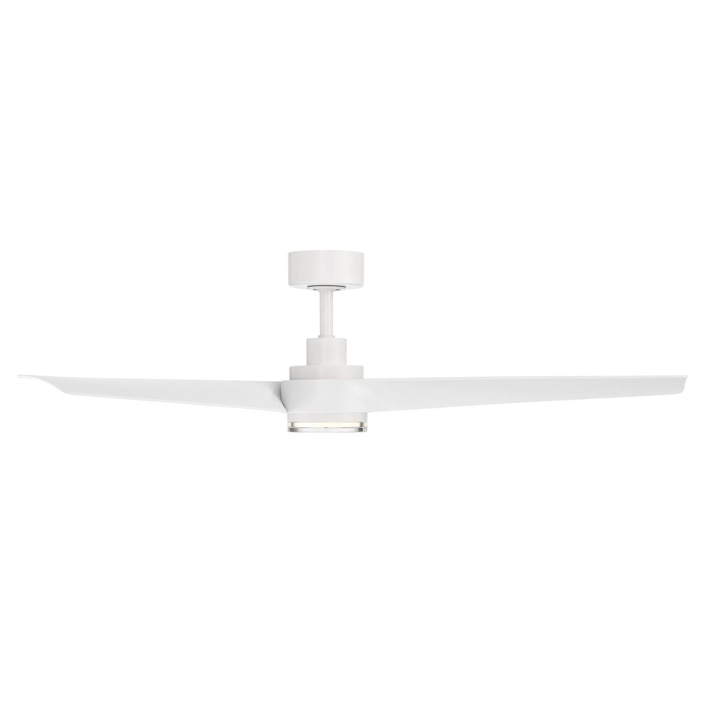 FR-W2605-54L-MW