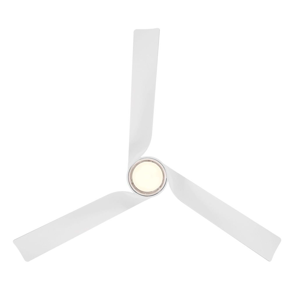 FR-W2605-54L-MW
