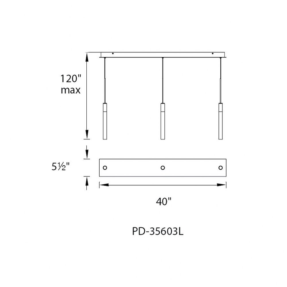 PD-35603L-PN