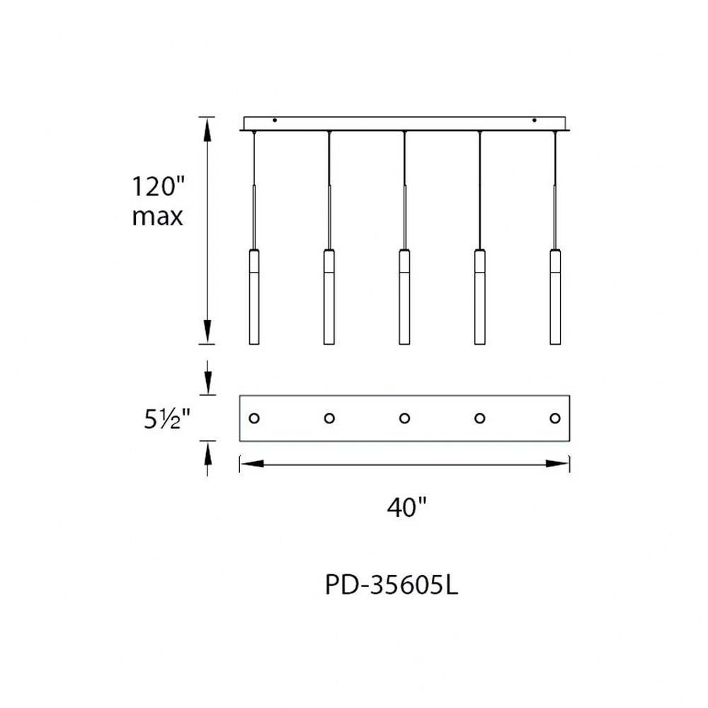 PD-35605L-PN