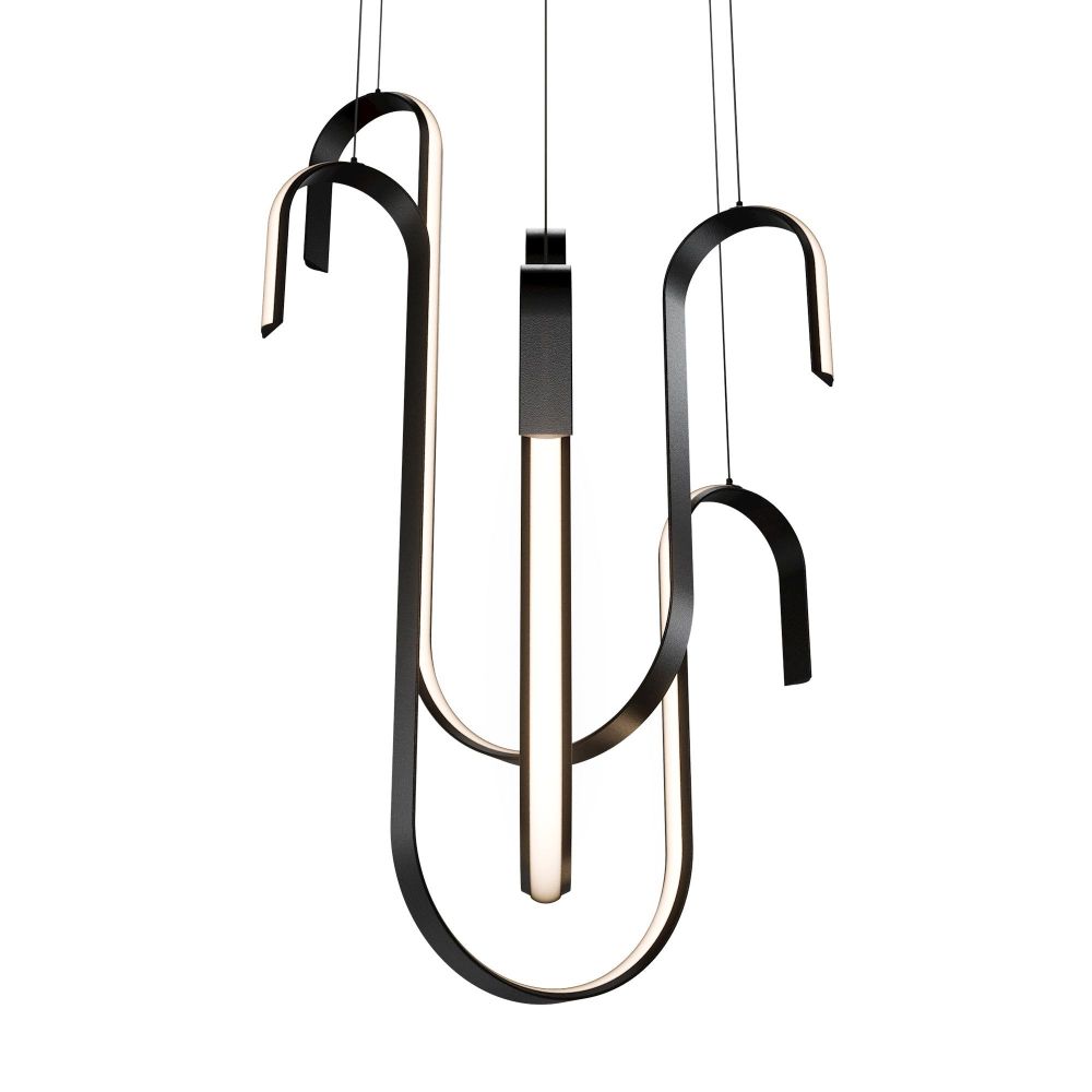 PD216640-BK