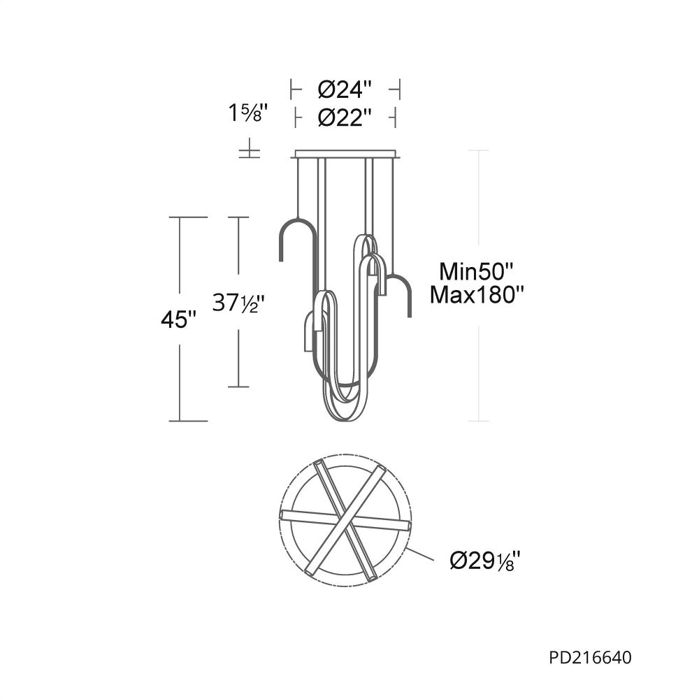 PD216640-BK