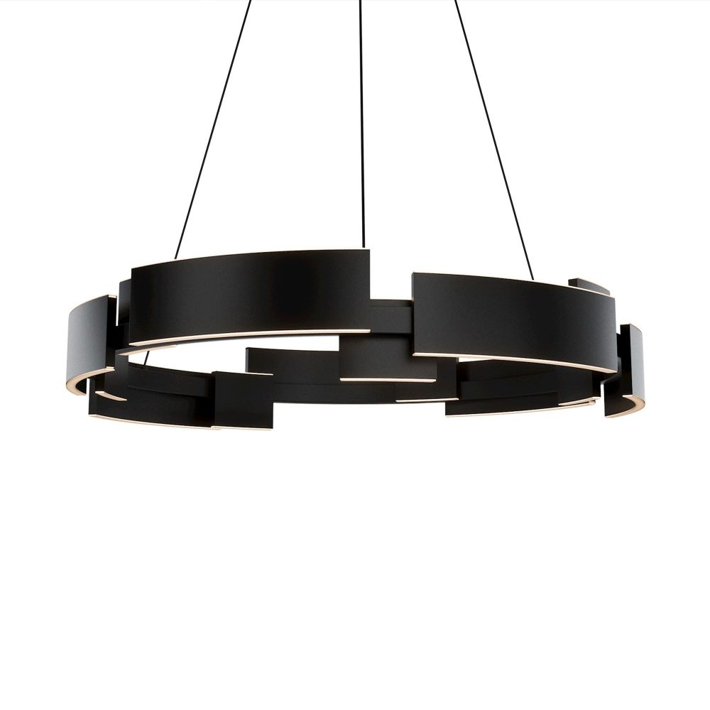 PD232632-TWA-BK
