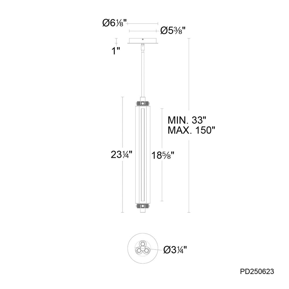 PD250623-TWA-AN