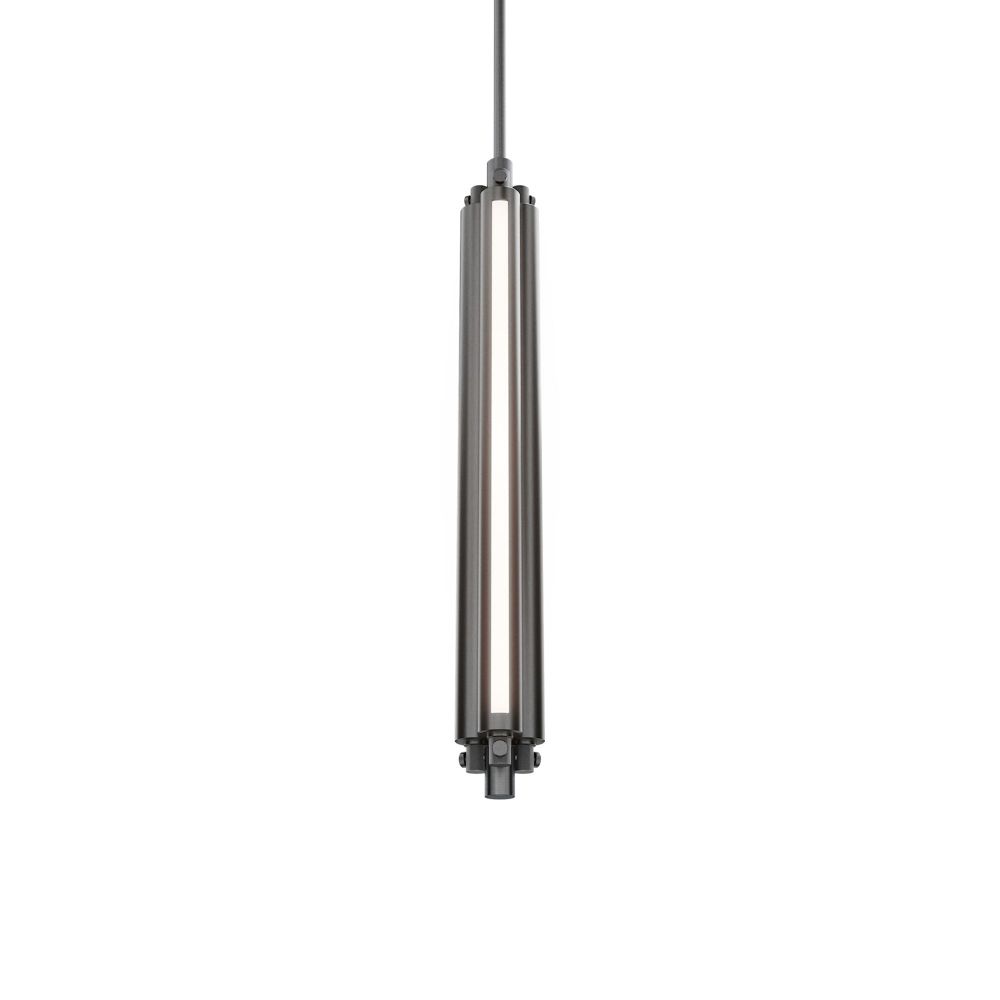 PD250623-TWA-AN