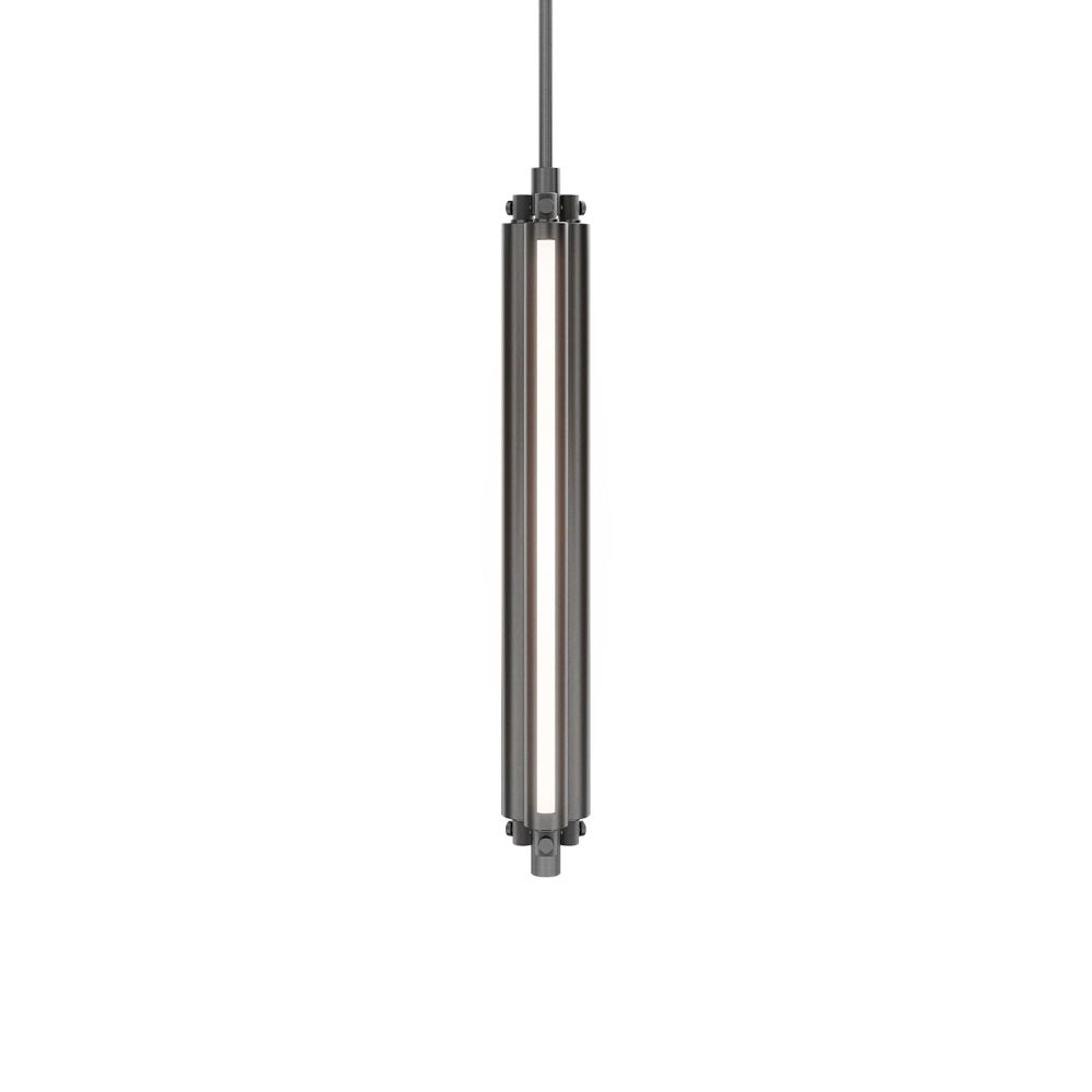 PD250623-TWA-AN