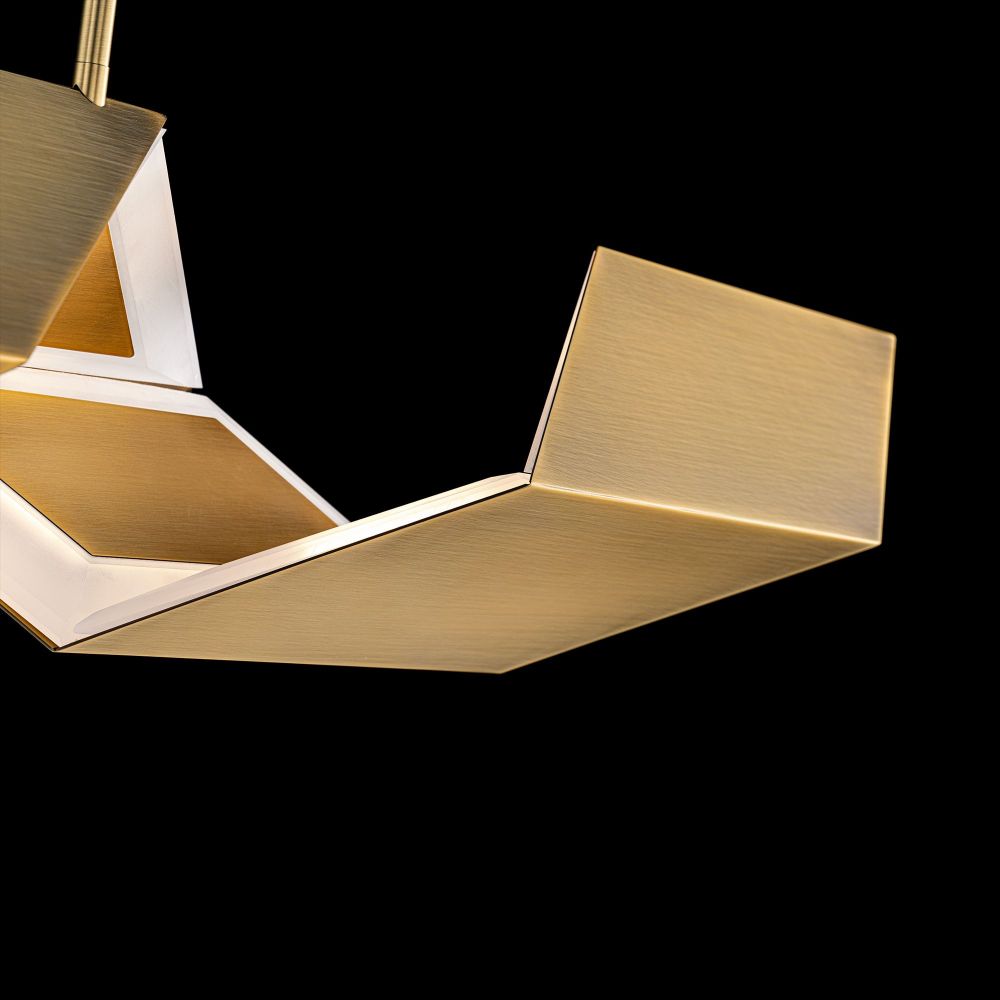 PD252654-AB