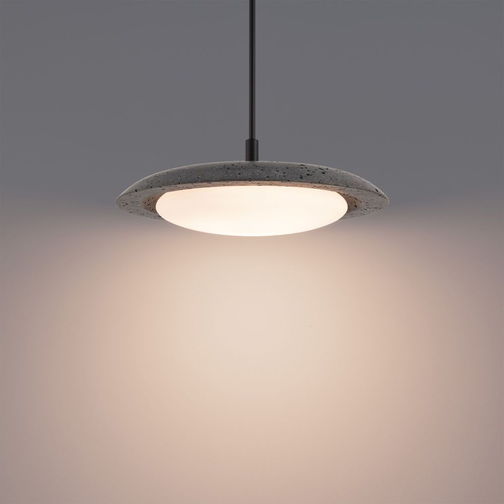 PD264620-TWA-BV/BK