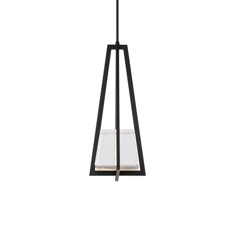 PD284620-BK