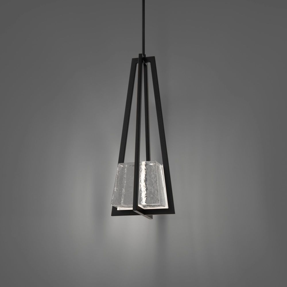 PD284620-BK