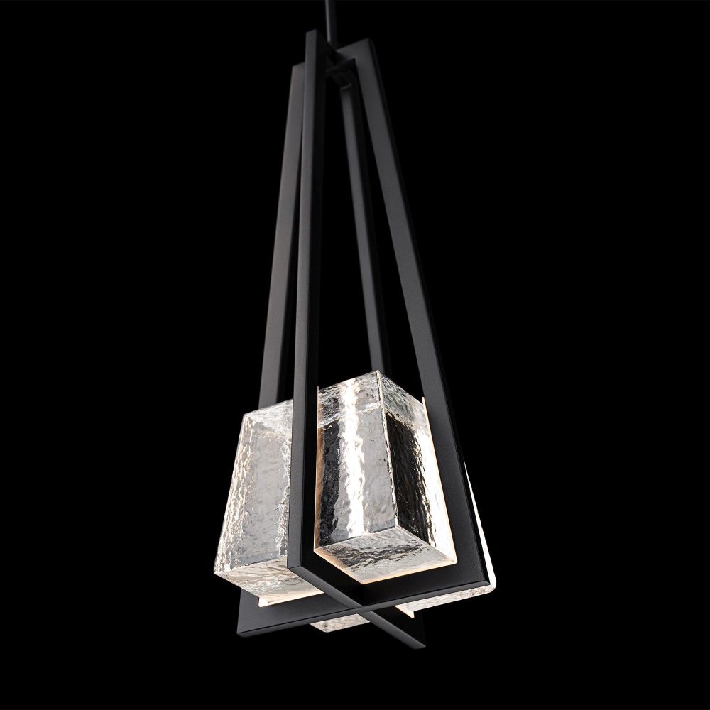 PD284620-BK
