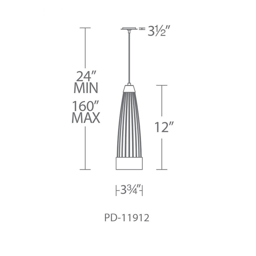 PD-11912-AB